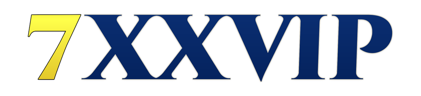 7xxvip